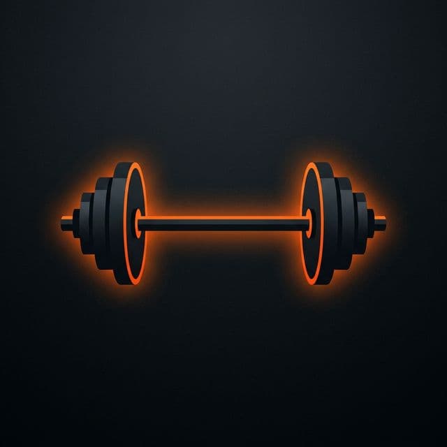 Calculateur 1RM : Évalue ta Force Maximale & Optimise tes Charges