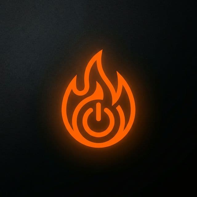 Calculateur Calories & TDEE : Guide Expert du Métabolisme