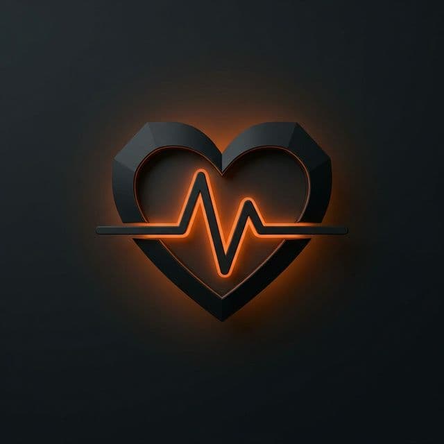 Calculateur Zones Cardio : Maîtrise ton intensité (Karvonen)