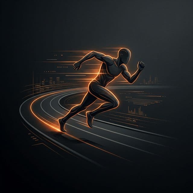 Convertisseur VMA / VO2max : Estime ton potentiel aérobie