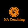 NA Coaching