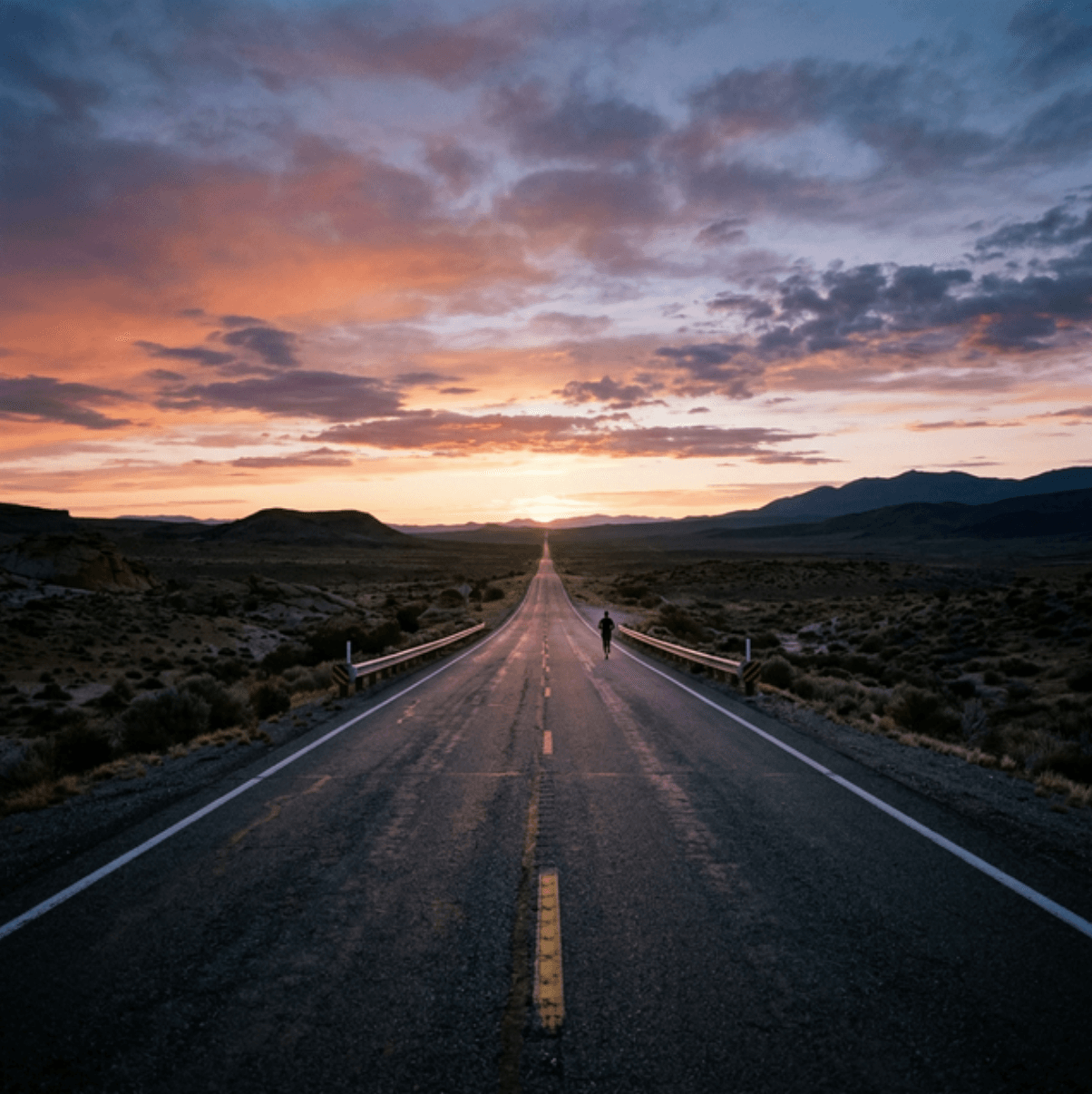 Prédicteur de Performance Running